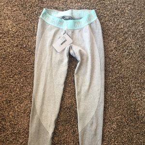 Gymshark Flex Leggings